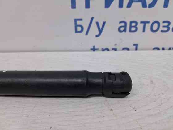 Амортизатор крышки багажника Kia Sportage 2010-2016 817703W000 (Арт. 60395) Киев