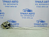 Замок двери задний левый Mitsubishi Outlander CU 2.4 БЕНЗИН 4G69 2003 (б/у) Киев