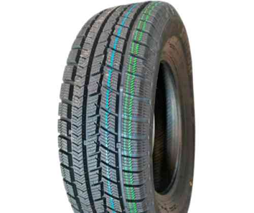 235/65 R17 Sunfull SF-988 108H Позашляхова шина Киев