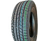 235/65 R17 Sunfull SF-988 108H Позашляхова шина Киев