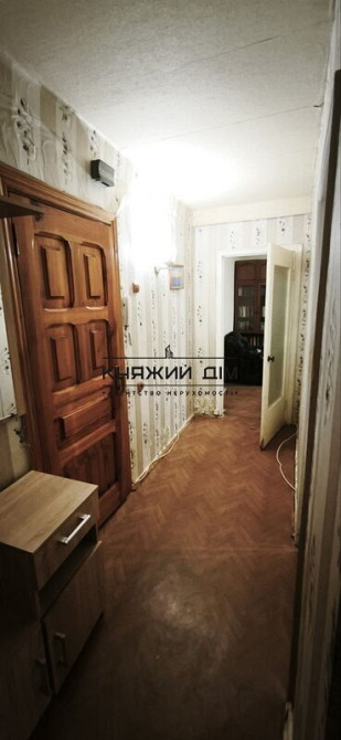 Оренда 2-кімнатної квартири на Відрадному Киев - изображение 10
