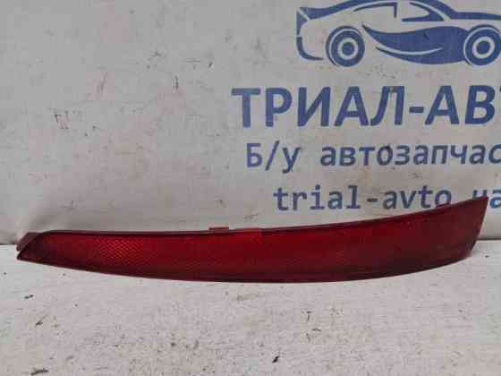 Катафот правый Skoda Octavia 2013-2020 5E5945106 (Арт. 80659) Киев