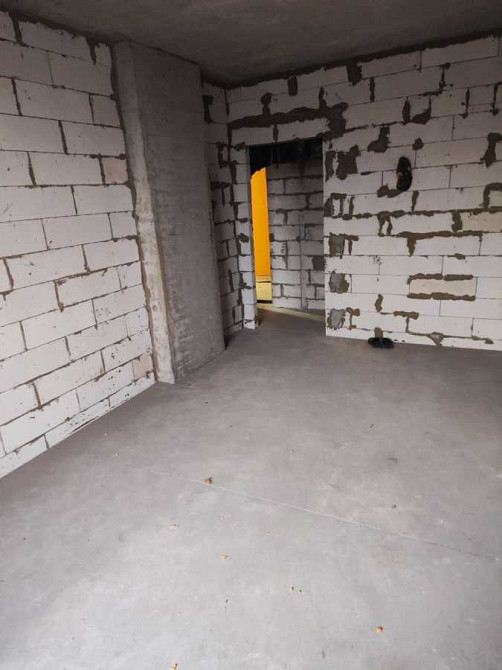 продажа 1-к квартира Киев, Шевченковский, 31000 $ Київ - зображення 5