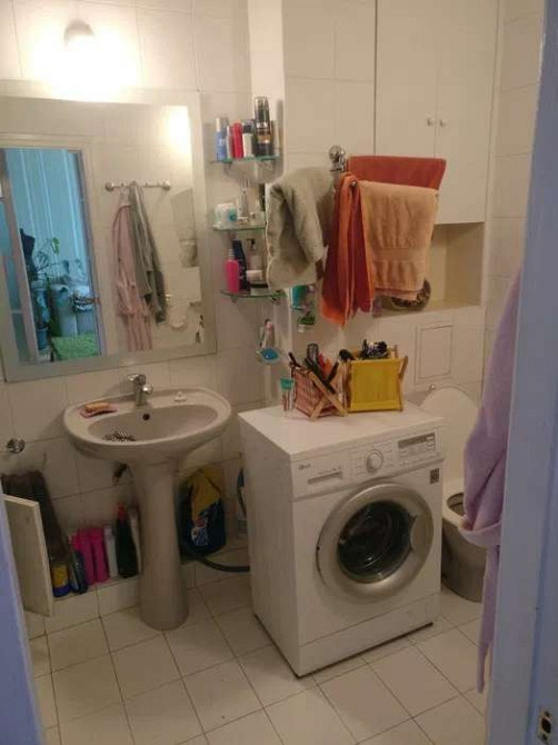 Продается 3-х ком квартира на ПЕЧЕРСКЕ, ул. Иоанна Павла II, дом 15 Київ - зображення 10