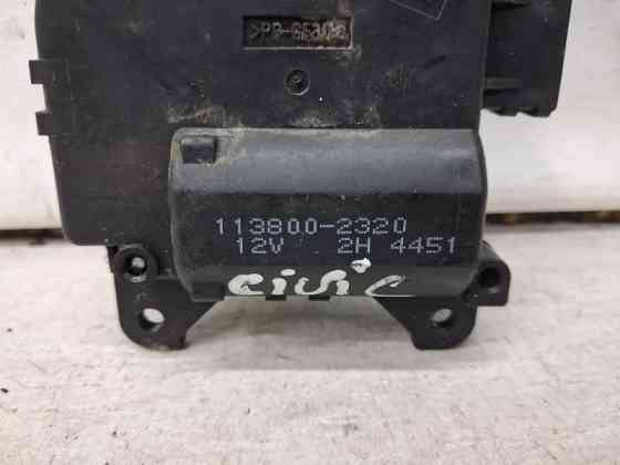 Сервопривод Honda Civic 2005-2012 79160SNKA01 (Арт. 69854) Київ