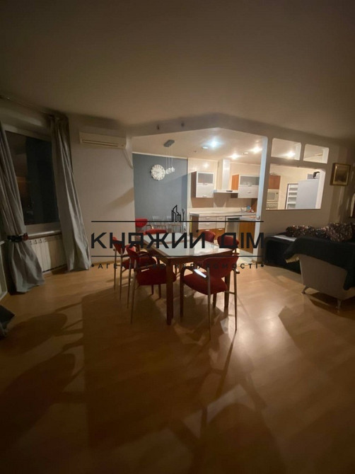 Пропоную 3-х кімнатну студіо в новому будинку .м.Лукьяновская .№ 11114407. Київ - зображення 10