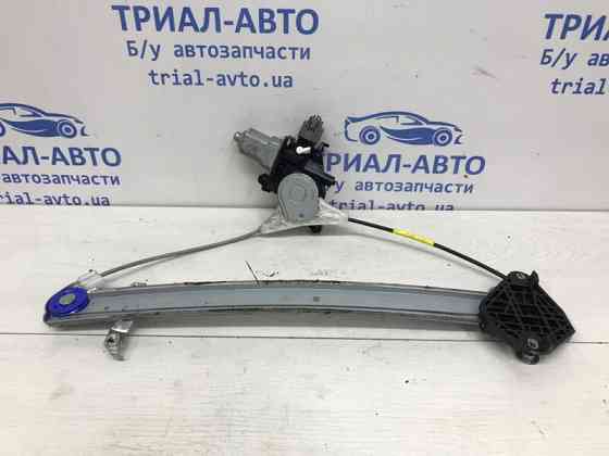 Стеклоподъемник передний правый Subaru Outback BR 2.5 БЕНЗИН EJ253 2009 (б/у) Київ