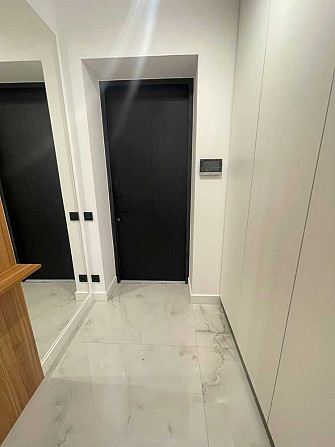 продажа 1-к квартира Ужгород, 123000 $ Ужгород - изображение 7