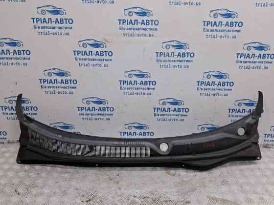 Дефлектор дворников Kia Optima 2010-2016 861504C000 (Арт. 72469) Київ