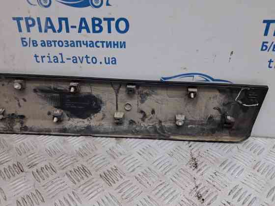 Накладка двери Chevrolet Captiva 2006-2018 96439707 (Арт. 77151) Київ