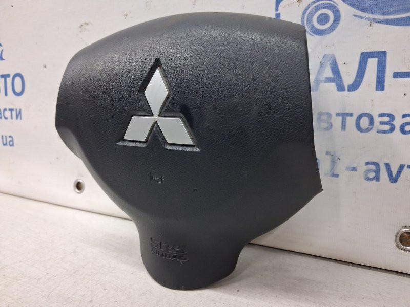 Подушка безопасности в руль Mitsubishi ASX 2010- 7030A606XA (Арт. 63828) Киев - изображение 3