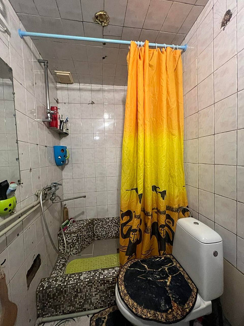 Продам двухэтажный Таунхаус в Хаджибейском р-н. по улице Обнорского Одесса - изображение 5