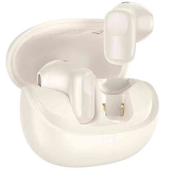 Беспроводные TWS наушники Hoco EQ25 Unimpeded Херсон