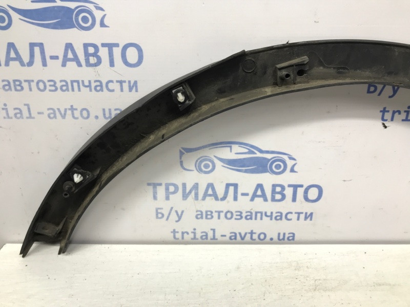 Накладка крыла Ford Kuga 2011-2019 1879880 (Арт. 45549) Киев - изображение 5