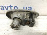 Повторитель поворотника Mitsubishi Outlander CU 2.4 БЕНЗИН 4G69 2003 (б/у) Київ