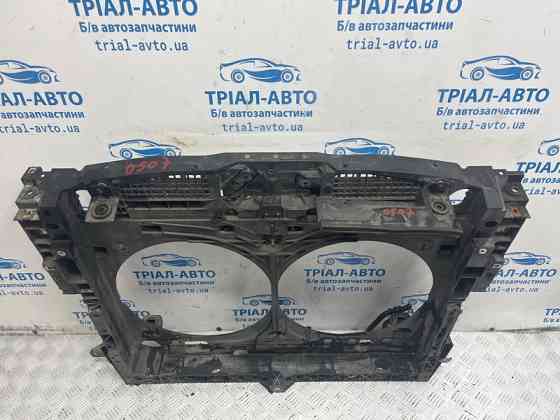 Панель передняя Infiniti QX60 2013-2021 625003JA0B (Арт. 72256) Київ