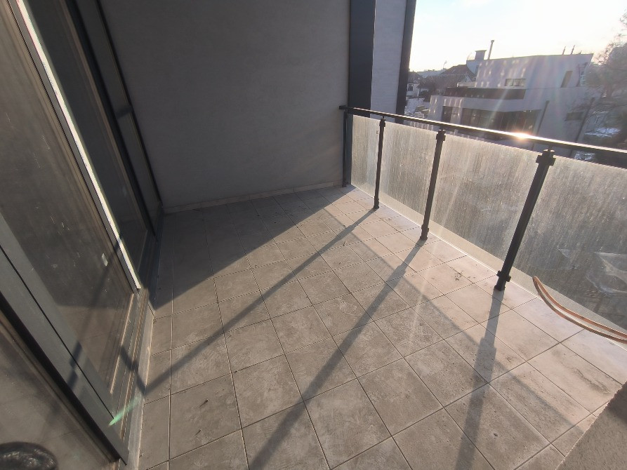 Продам квартиру в Элитном доме у Моря в Одессе, Большой Фонтан Одеса - зображення 9