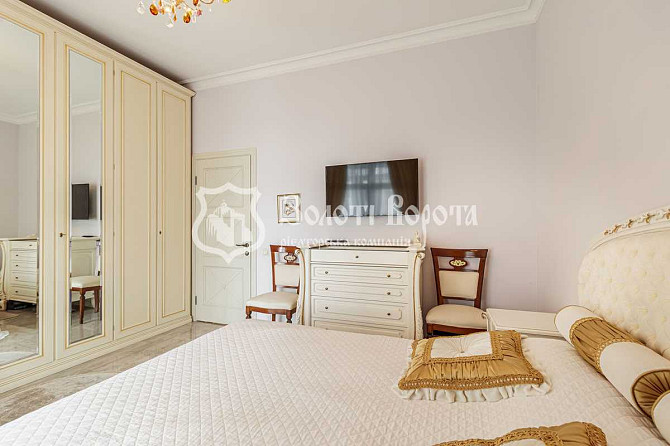 продажа 2-к квартира Киев, Печерский, 270000 $ Киев - изображение 12