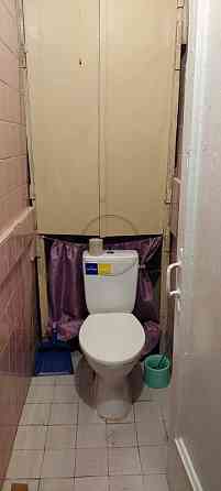 Оренда, 2-кімнатна квартира в Дарницькому р-ні. №:11197216 Київ