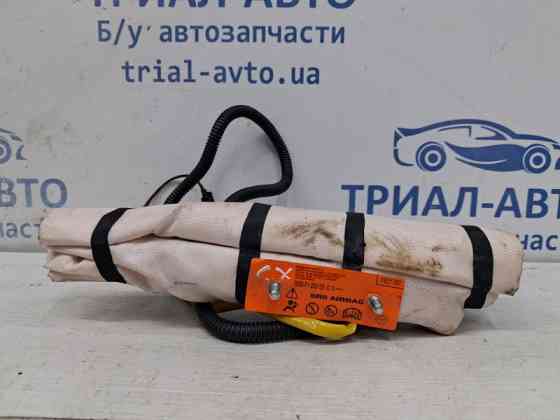 Подушка безопасности в кресло Mazda CX 5 KE 2.2 DIESEL 2011 (б/у) Київ