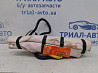 Подушка безопасности в кресло Mazda CX 5 KE 2.2 DIESEL 2011 (б/у) Киев