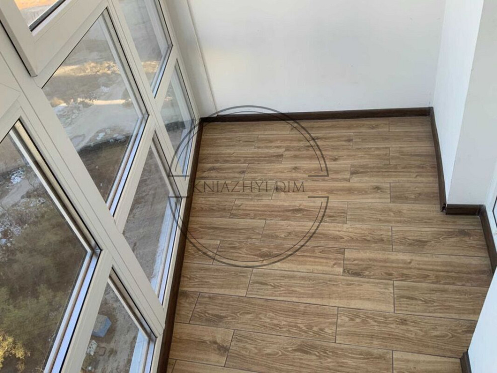 Оренда 1-кімнатної квартири ЖК Патріотика. №11196304 Київ - зображення 11