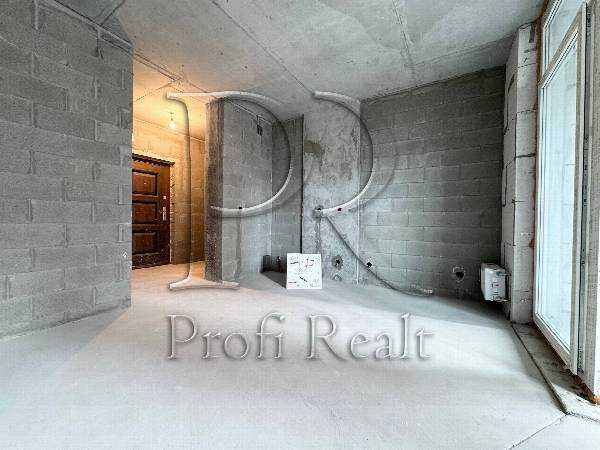 продажа 1-к квартира Киев, Днепровский, 59900 $ Київ - зображення 8