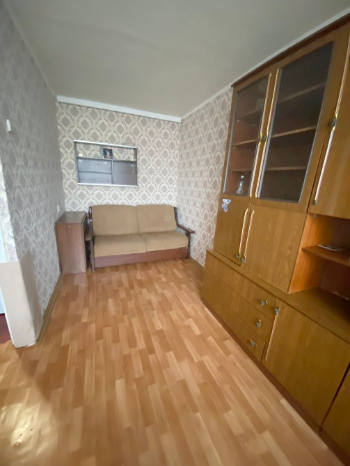 м.Дорогожичи 10 мин.Сдам квартиру. Киев - изображение 3