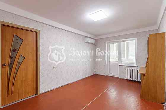 продажа 2-к квартира Киев, Оболонский, 60000 $ Киев