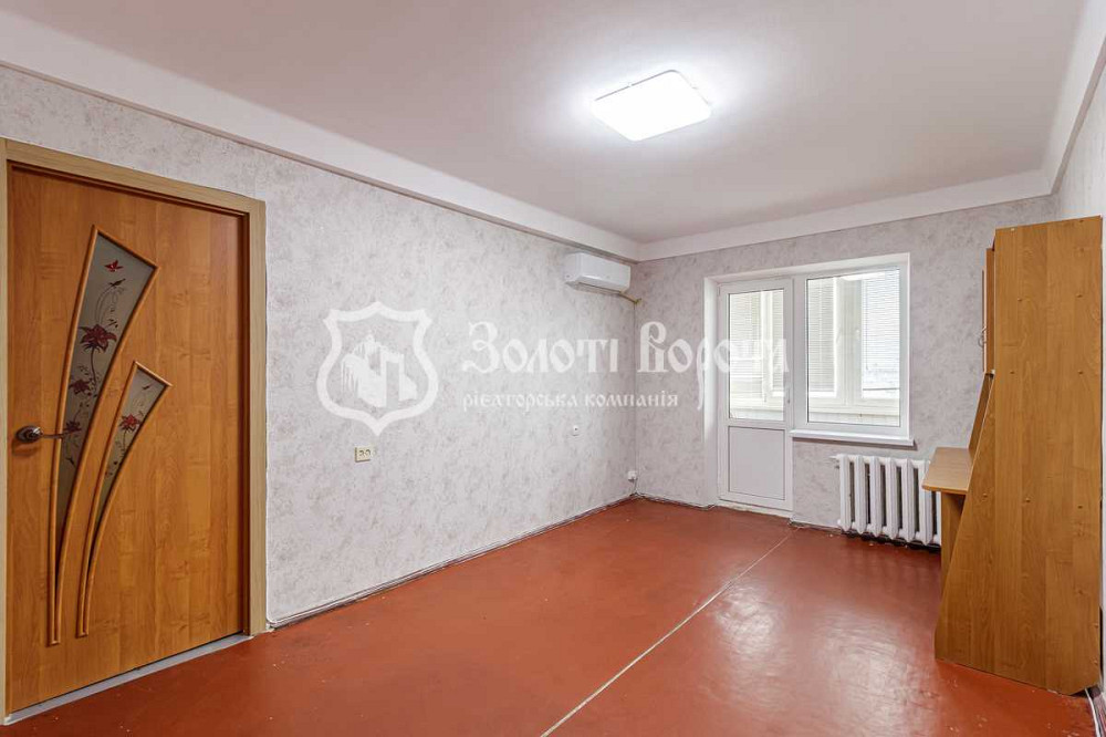 продажа 2-к квартира Киев, Оболонский, 60000 $ Киев - изображение 2