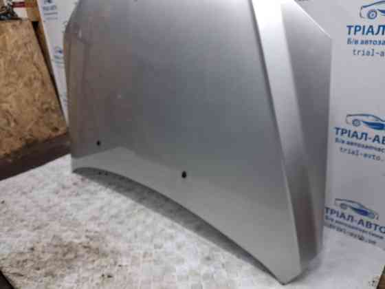 Капот Kia Sorento BL 2.5 DIESEL D4CB 2002 (б/у) Киев