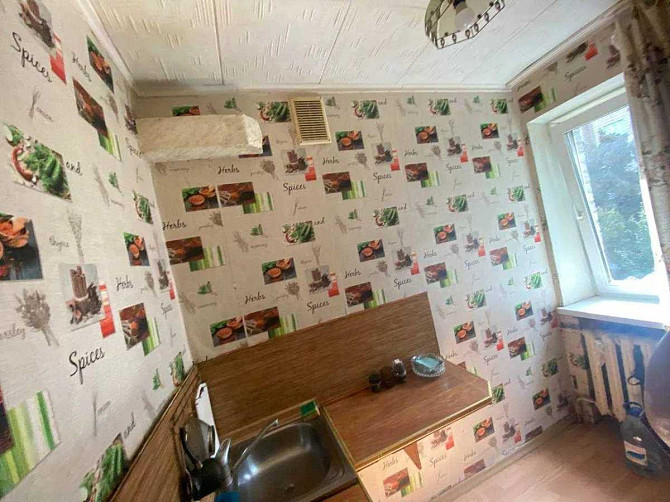 продажа 1-к квартира Киев, Соломенский, 31000 $ Київ - зображення 8