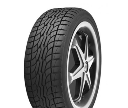 305/40 R22 Nankang Perfomance X/P N-990 114V Позашляхова шина Киев - изображение 7