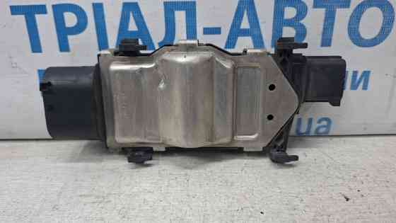 Блок управления вентиляторами Jeep Cherokee KL 2.4 БЕНЗИН ED6 2013 (б/у) Киев