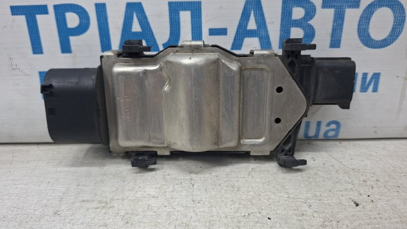 Блок управления вентиляторами Jeep Cherokee KL 2.4 БЕНЗИН ED6 2013 (б/у) Киев - изображение 2