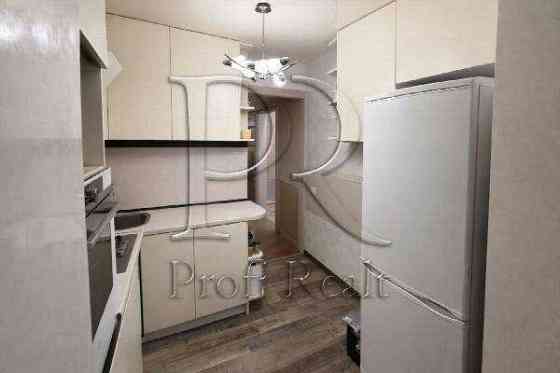 продажа 1-к квартира Киев, Соломенский, 58999 $ Київ