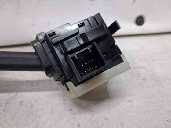 Переключатель подрулевой левый(поворотники) Mitsubishi Pajero Wagon 1999-2006 8614A001 (Арт. 68787) Киев