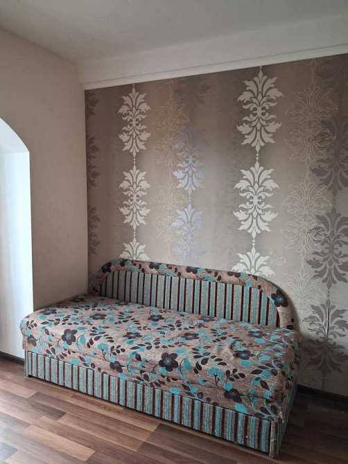 продажа 3-к квартира Киев, Деснянский, 52000 $ Київ - зображення 6