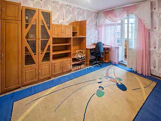продажа 2-к квартира Васильковский, Глеваха, 53000 $ Глеваха