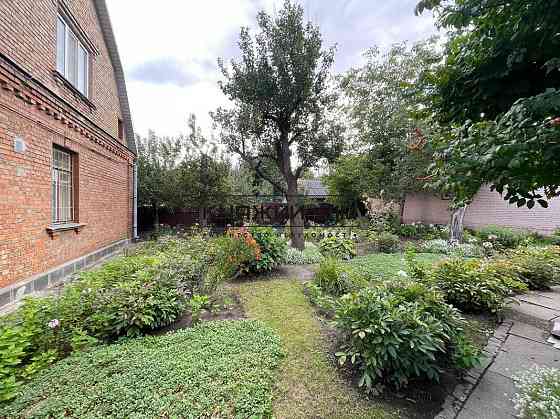 Сдается дом Киев, Шевченковский р-н, Баумана ул./Януша Корчака вул. код 139493 Київ