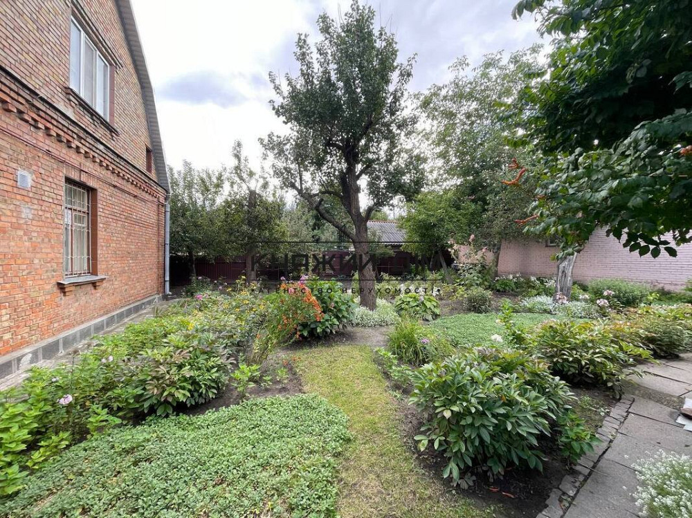 Сдается дом Киев, Шевченковский р-н, Баумана ул./Януша Корчака вул. код 139493 Київ - зображення 3