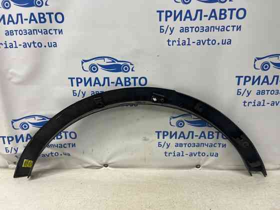 Накладка крыла Ford Escape 2012-2019 CJ5Z78290A61AA (Арт. 75766) Київ