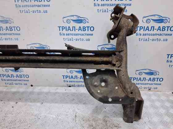 Балка задней подвески Nissan Tiida 2004-2014 55501EM10B (Арт. 82004) Киев