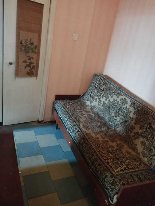 довгострокова оренда 1-к квартира Одеса, Київський, 5000 грн./міс. Одеса - зображення 4
