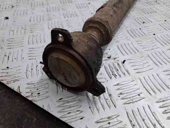 Вал карданный Mitsubishi Outlander 2003-2006 MN147054 (Арт. 66668) Київ