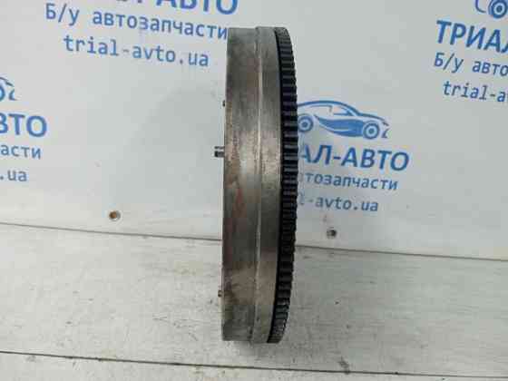 Маховик Mitsubishi Pajero Sport 1996-2008 MD374117 (Арт. 59214) Київ