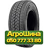 385/65R22.5 Michelin X Multi Grip Z 160K Рулевая грузовая шина Київ