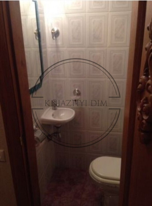 Оренда 3 кім. на Січових Стрільців ст. м. Лук'янівська Код 11180910 Київ - зображення 8