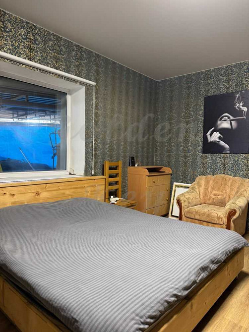 долгосрочная аренда 2-к дом Бориспольский, Гора, 30000 грн./мес.  - изображение 3