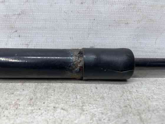 Амортизатор крышки багажника Hyundai Santa fe CM 2.2 DIESEL D4HB 2005 (б/у) Киев